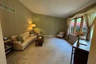 186 Hunter Ln, Colliers, WV 26035 - Photo 9