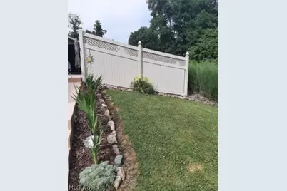 186 Hunter Lane, Colliers, WV 26035 - Photo 23
