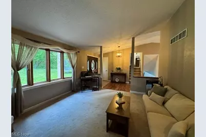 186 Hunter Lane, Colliers, WV 26035 - Photo 11
