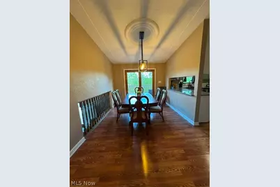 186 Hunter Lane, Colliers, WV 26035 - Photo 13