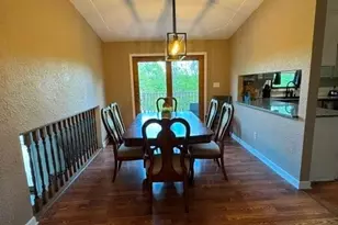 186 Hunter Ln, Colliers, WV 26035 - Photo 13
