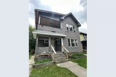 3183 W 116th Street, Loveland, OH 44111 - Photo 1