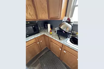 3183 W 116th Street, Loveland, OH 44111 - Photo 5