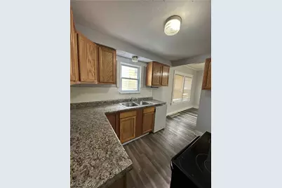 3183 W 116th Street, Loveland, OH 44111 - Photo 11