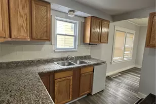 3183 W 116th St, Loveland, OH 44111 - Photo 11