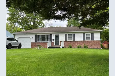 1745 E 3rd Street, Salem, OH 44460 - Photo 25