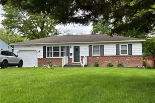 1745 E 3rd St, Salem, OH 44460 - Photo 25
