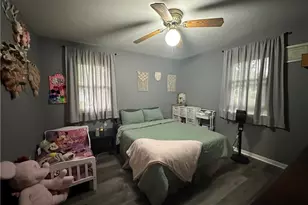 1745 E 3rd St, Salem, OH 44460 - Photo 7