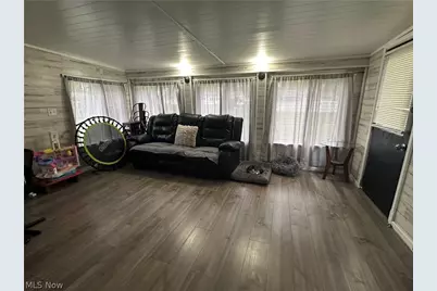 1745 E 3rd Street, Salem, OH 44460 - Photo 15