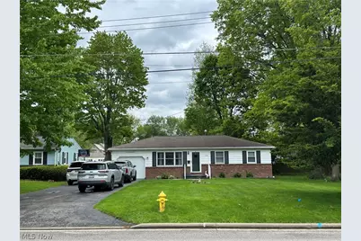 1745 E 3rd Street, Salem, OH 44460 - Photo 23