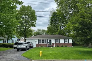 1745 E 3rd St, Salem, OH 44460 - Photo 23