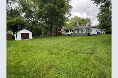 1745 E 3rd Street, Salem, OH 44460 - Photo 21