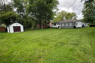 1745 E 3rd St, Salem, OH 44460 - Photo 21