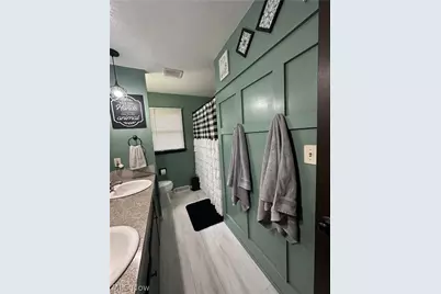 1745 E 3rd Street, Salem, OH 44460 - Photo 13