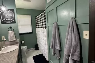 1745 E 3rd St, Salem, OH 44460 - Photo 13