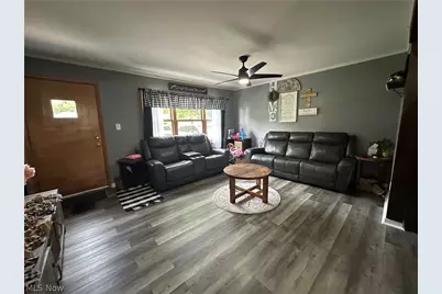 1745 E 3rd Street, Salem, OH 44460 - Photo 3