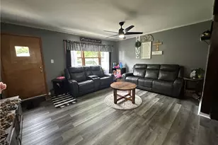 1745 E 3rd St, Salem, OH 44460 - Photo 3