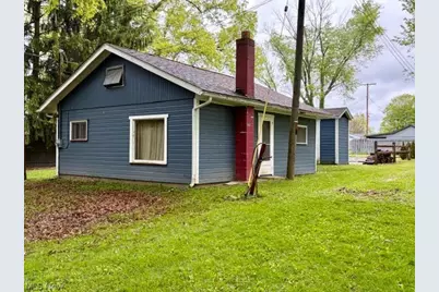 6019 Arrowhead Drive, Cortland, OH 44410 - Photo 23