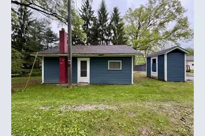 6019 Arrowhead Drive, Cortland, OH 44410 - Photo 25