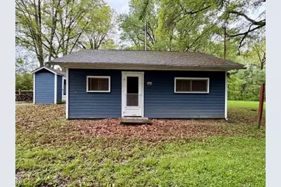 6019 Arrowhead Drive, Cortland, OH 44410 - Photo 1