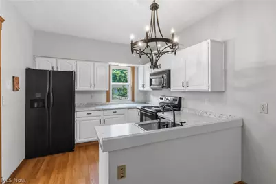 1328 Ethel Avenue, Oakwood, OH 44107 - Photo 15