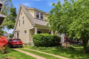 1328 Ethel Ave, Oakwood, OH 44107 - Photo 3
