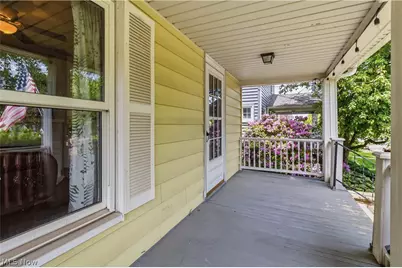 1328 Ethel Avenue, Oakwood, OH 44107 - Photo 5