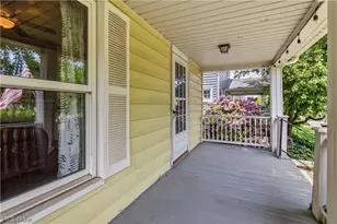 1328 Ethel Ave, Oakwood, OH 44107 - Photo 5