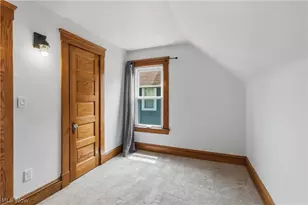 1328 Ethel Ave, Oakwood, OH 44107 - Photo 19
