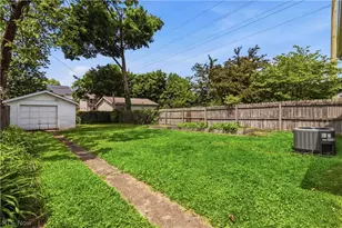 1328 Ethel Ave, Oakwood, OH 44107 - Photo 29