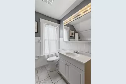 1328 Ethel Avenue, Oakwood, OH 44107 - Photo 23