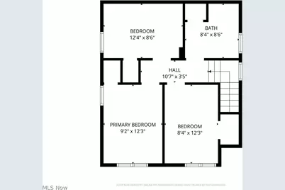 1328 Ethel Avenue, Oakwood, OH 44107 - Photo 33