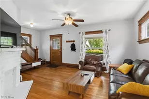 1328 Ethel Ave, Oakwood, OH 44107 - Photo 7