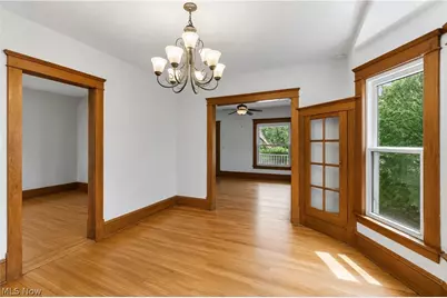 1328 Ethel Avenue, Oakwood, OH 44107 - Photo 13