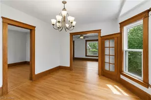 1328 Ethel Ave, Oakwood, OH 44107 - Photo 13
