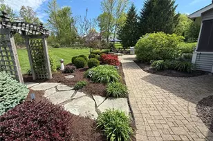 6661 Smucker Dr, Westfield Center, OH 44251 - Photo 47