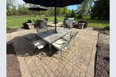 6661 Smucker Drive, Westfield Center, OH 44251 - Photo 41