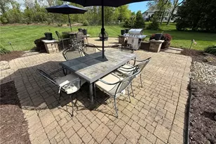 6661 Smucker Dr, Westfield Center, OH 44251 - Photo 41