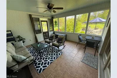 6661 Smucker Drive, Westfield Center, OH 44251 - Photo 15