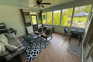 6661 Smucker Dr, Westfield Center, OH 44251 - Photo 15