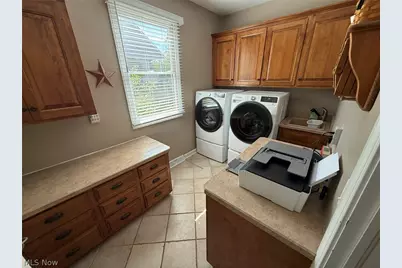 6661 Smucker Drive, Westfield Center, OH 44251 - Photo 13