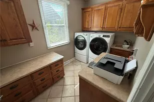6661 Smucker Dr, Westfield Center, OH 44251 - Photo 13