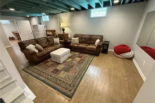 6661 Smucker Dr, Westfield Center, OH 44251 - Photo 29
