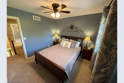 6661 Smucker Drive, Westfield Center, OH 44251 - Photo 21