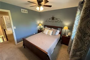 6661 Smucker Dr, Westfield Center, OH 44251 - Photo 21