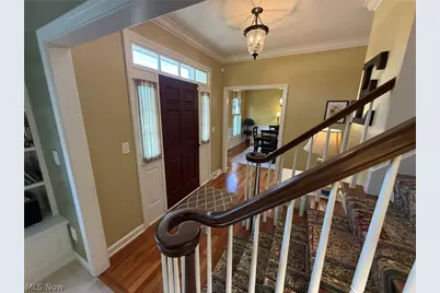 6661 Smucker Drive, Westfield Center, OH 44251 - Photo 3
