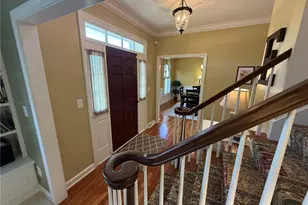 6661 Smucker Dr, Westfield Center, OH 44251 - Photo 3