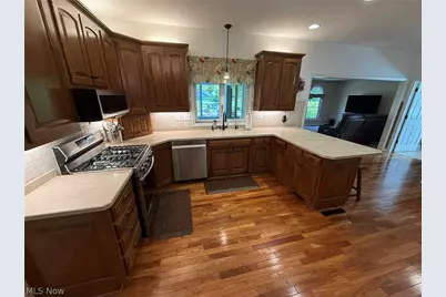 6661 Smucker Drive, Westfield Center, OH 44251 - Photo 7