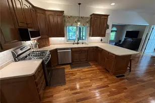 6661 Smucker Dr, Westfield Center, OH 44251 - Photo 7