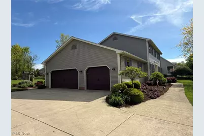 6661 Smucker Drive, Westfield Center, OH 44251 - Photo 33